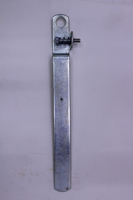 Genuine OEM Tecumseh CONT LEVER  Part# 35679