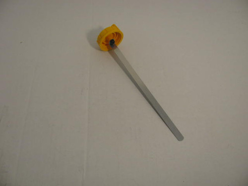 Genuine OEM Tecumseh DIPSTICK part # 35648