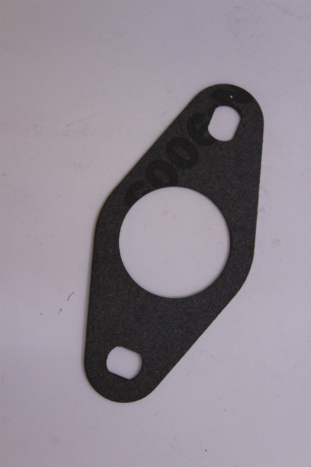 Genuine OEM Tecumseh GASKET  Part# 35629A