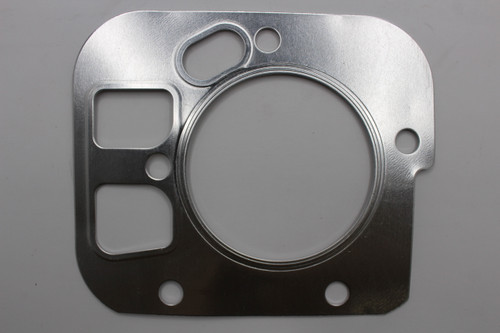 Genuine OEM Tecumseh GASKET  Part# 35617