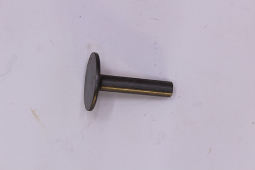 Genuine OEM Tecumseh VALVE LIFTER Replaces 35616  Part# 35616A
