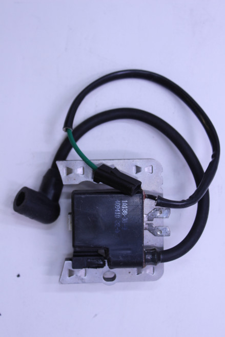 Genuine OEM Tecumseh LAMINATION  Part# 35608