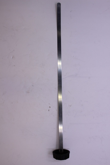 Genuine OEM Tecumseh DIPSTICK  Part# 35599