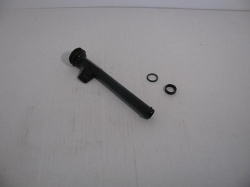 Genuine OEM Tecumseh FILLER TUBE part # 35577A