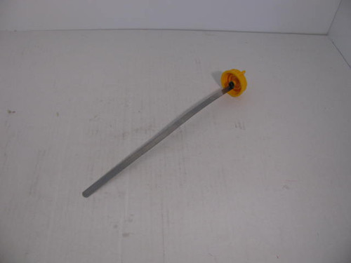 Genuine OEM Tecumseh DIPSTICK  Part# 35556