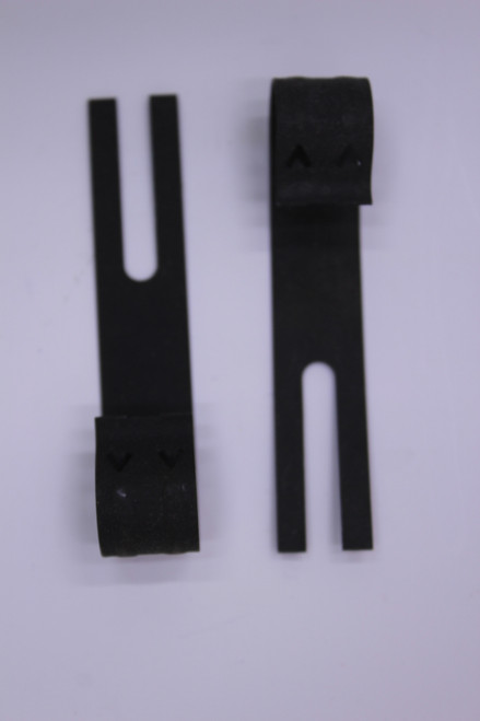 Genuine OEM Tecumseh CLIP  Part# 35539