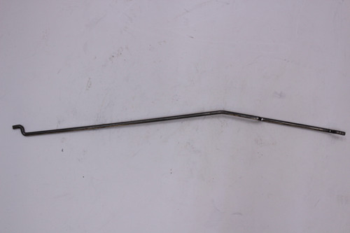 Genuine OEM Tecumseh LINK  Part# 35523