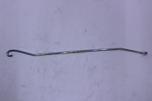 Genuine OEM Tecumseh CONTROL LINK  Part# 35522