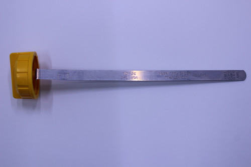 Genuine OEM Tecumseh DIPSTICK  Part# 35507