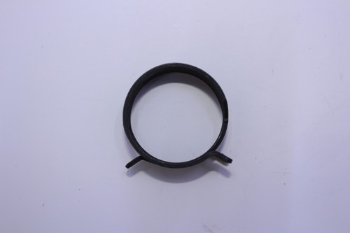 Genuine OEM Tecumseh CLAMP  Part# 35505