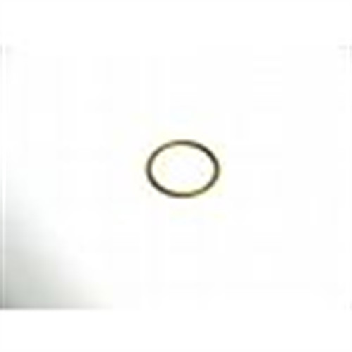 Genuine OEM Tecumseh O-RING part # 35499