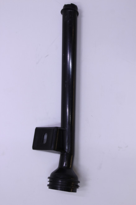 Genuine OEM Tecumseh FILLER TUBE  Part# 35498