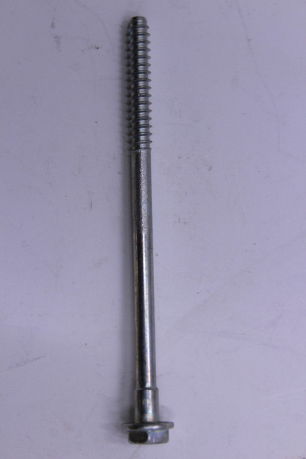Genuine OEM Tecumseh SCREW  Part# 35462