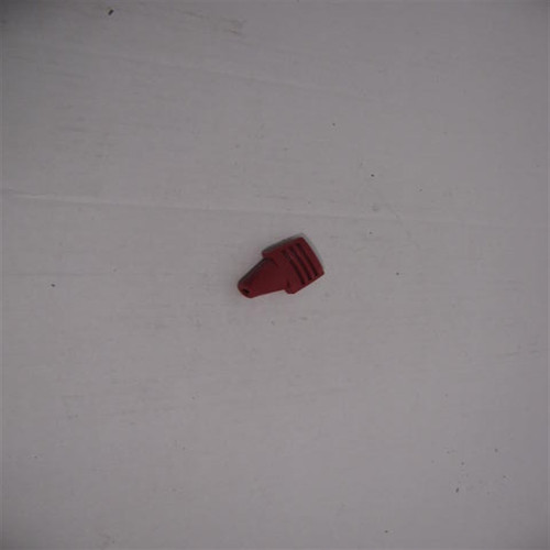 Genuine Tecumseh KNOB                            Part Number  35440