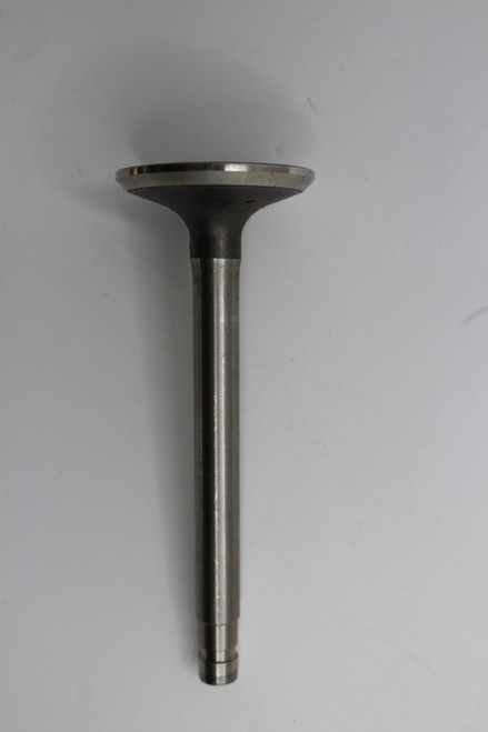 Genuine OEM Tecumseh INTAKE VALVE  Part# 35432