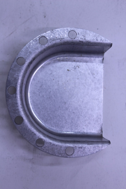 Genuine OEM Tecumseh DEFLECTOR  Part# 35428