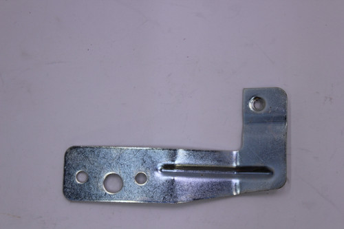 Genuine OEM Tecumseh BRACKET  Part# 35426
