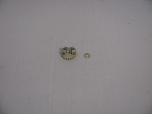 Genuine Tecumseh   GEAR  Part# 35378