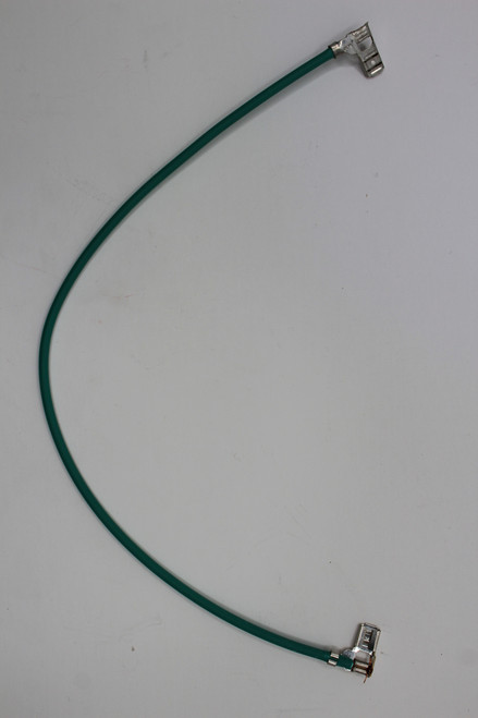 Genuine Tecumseh   GROUND WIRE RPL 28468  Part# 35349