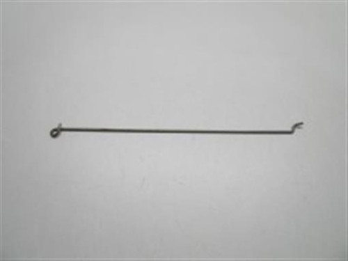 Genuine Tecumseh   GOV LINK  Part# 35346