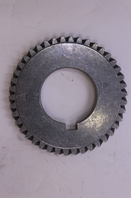 Genuine Tecumseh   GEAR  Part# 35327
