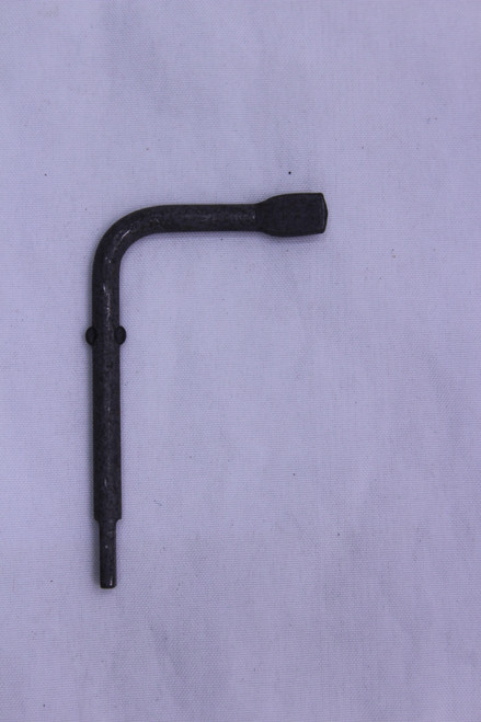 Genuine Tecumseh   GOVERNOR ROD  Part# 35324