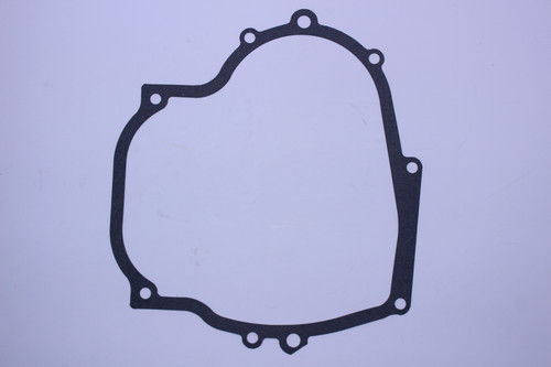 Genuine Tecumseh   GASKET  Part# 35317