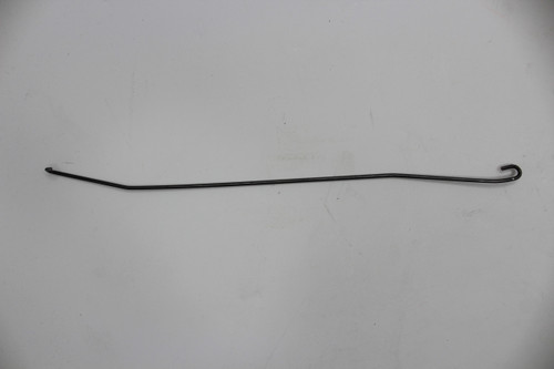 Genuine Tecumseh   LINK  Part# 35302