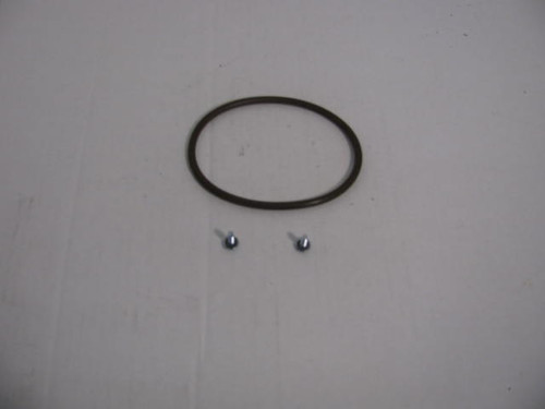 Genuine Tecumseh   O RING  Part# 35299B