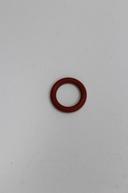 Genuine Tecumseh   O RING  Part# 35295