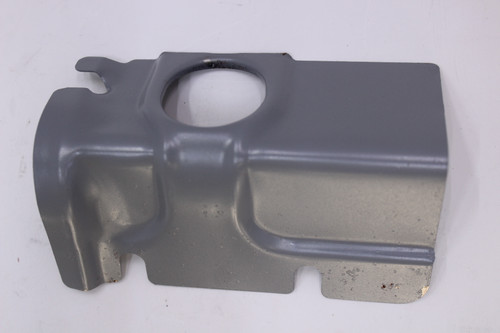 Genuine Tecumseh   COVER  Part# 35290