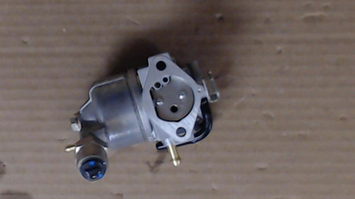 Genuine Kawasaki OEM CARBURETOR-ASSY Part# 15003-2654