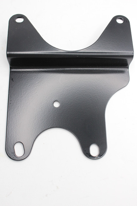 Genuine Tecumseh   TANK BRACKET  Part# 35230