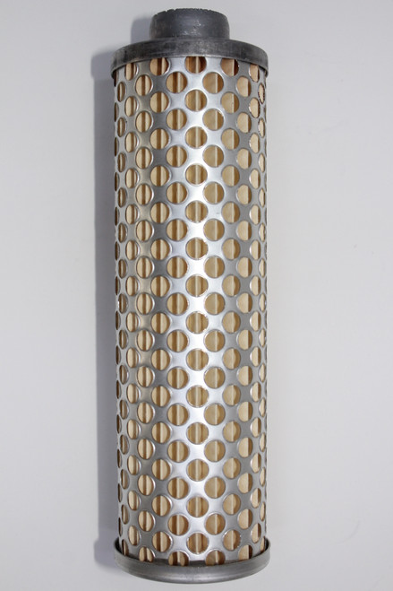 Genuine Tecumseh   AIR CLEANER  Part# 35102