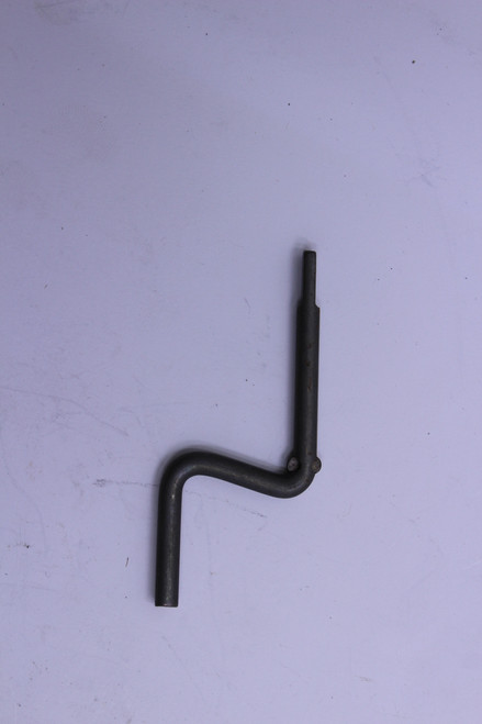 Genuine Tecumseh   GOV ROD  Part# 35082