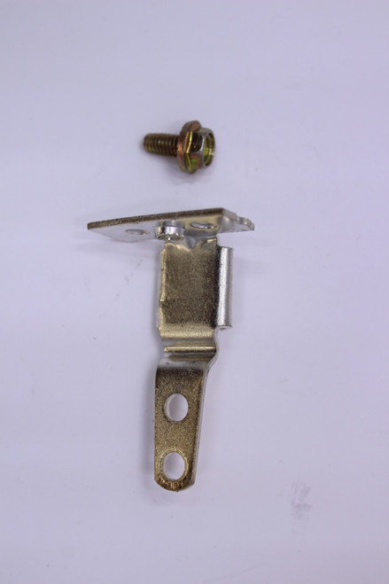 Genuine Tecumseh   BRACKET RPL 35079  Part# 35079A