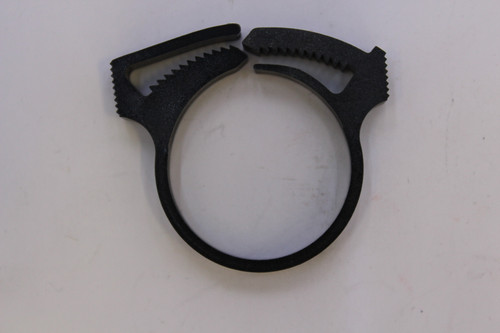 Genuine Tecumseh   CLAMP-RPL 33143  Part# 35068