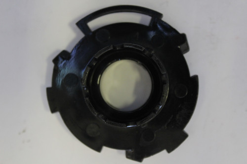 Genuine Tecumseh   COLLAR  Part# 35067