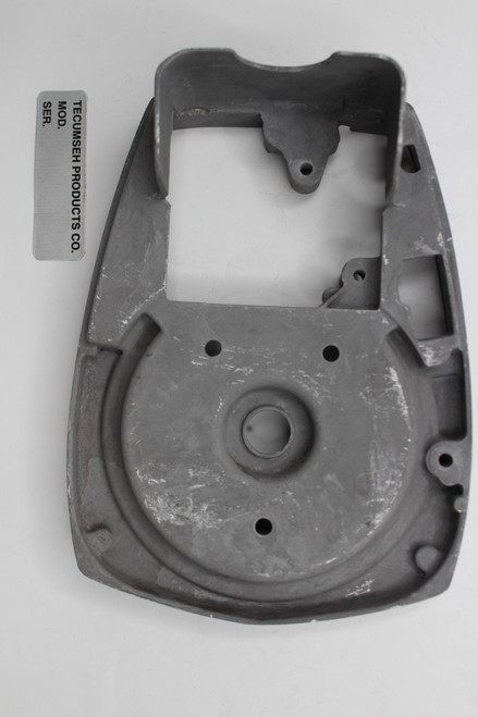 Genuine Tecumseh   HOUSING BASE  Part# 350465