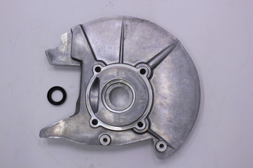 Genuine Tecumseh   HOUSING BASE  Part# 350422