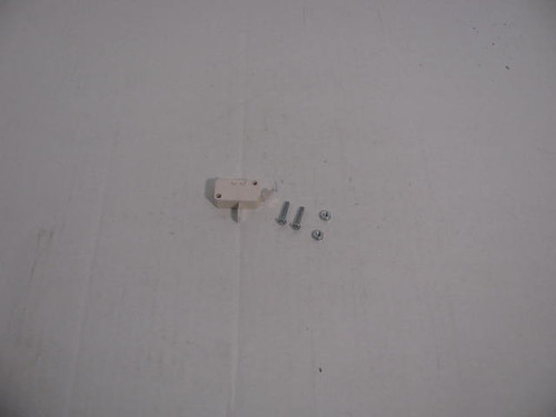 Genuine Tecumseh   SWITCH RPL 35035  Part# 35035A