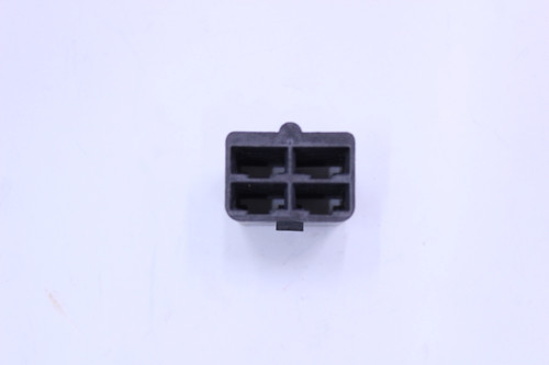 Genuine Tecumseh   CONNECTOR  Part# 35013