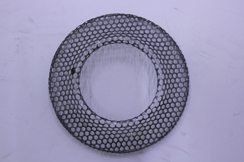 Genuine Tecumseh   SCREEN  Part# 35009