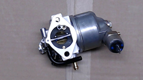 Genuine Kawasaki OEM CARBURETOR-ASSY Part# 15003-2653