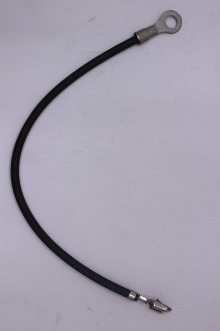 Genuine Tecumseh   GROUND WIRE-RPL 36097  Part# 34970