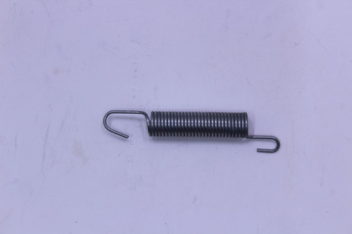 Genuine Tecumseh   SPRING  Part# 34965