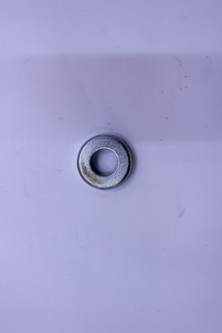 Genuine Tecumseh   WASHER  Part# 34951