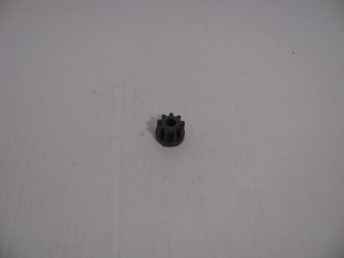 Genuine Tecumseh   GEAR  Part# 34949A