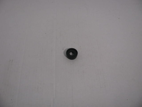 Genuine Tecumseh   PINION DRIVE  Part# 34946