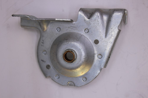 Genuine Tecumseh   END CAP  Part# 34943